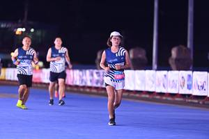 BIB: 
                            <button type="button" onclick="openModal(24207727)" class="btn btn-primary btn-sm float-right btn-popup" data-toggle="modal" data-target=".modal-high-quality">
                        <i class="fas fa-shopping-cart"></i> Add to Cart
                    </button>
                                            <button type="button" onclick="isThisMe(24207727, true)" class="btn btn-success btn-sm float-right btn-popup btn-isme hidden" data-toggle="tooltip" data-placement="bottom" title="นี่คือรูปของคุณใช่ไหม คลิกที่นี่เพื่อเอาเข้าอัลบั้ม">
                        <i class="fas fa-plus"></i> Add to album
                    </button>
                    <button type="button" onclick="isThisMe(24207727, false)" class="btn btn-warning btn-sm float-right btn-popup btn-isnotme hidden">
                        <i class="fas fa-ban"></i> Remove from album
                    </button>